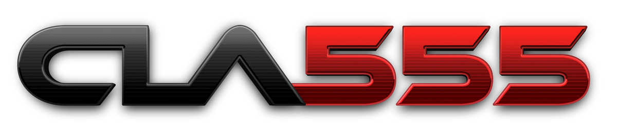 COLA555